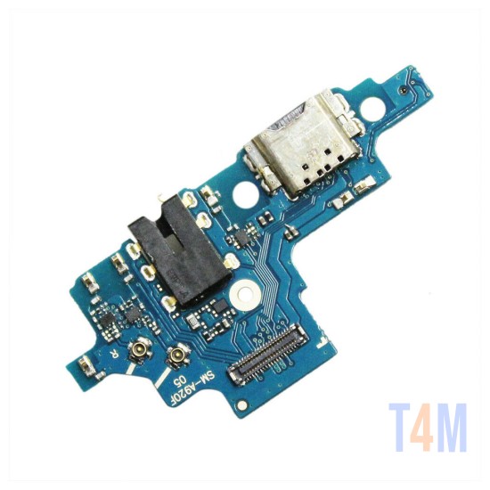 Charging Board Samsung Galaxy A9 2018/A920